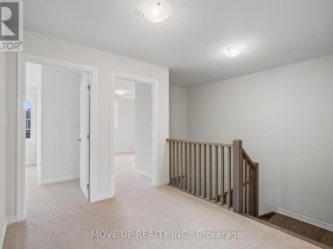 335 BEECHWOOD FOREST LANE, 
