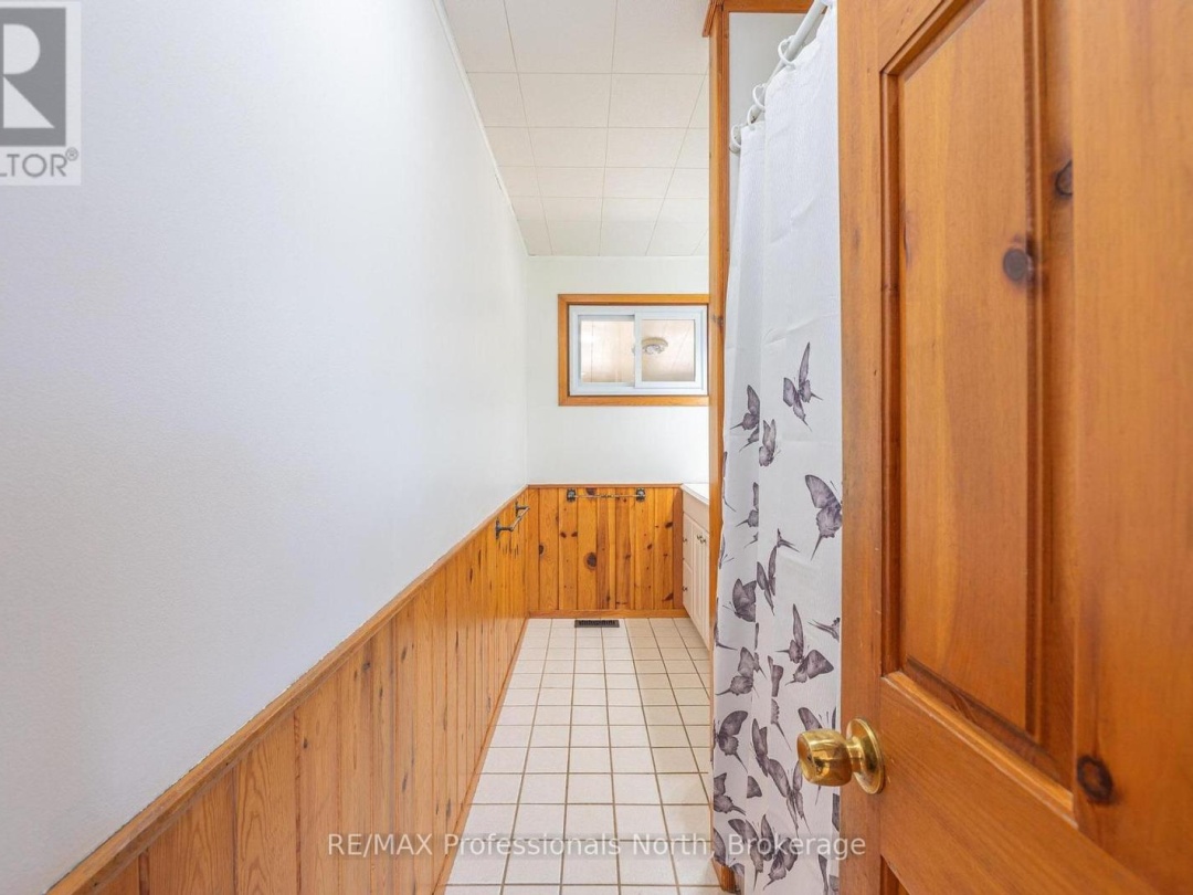 26 PRENTICE STREET, 