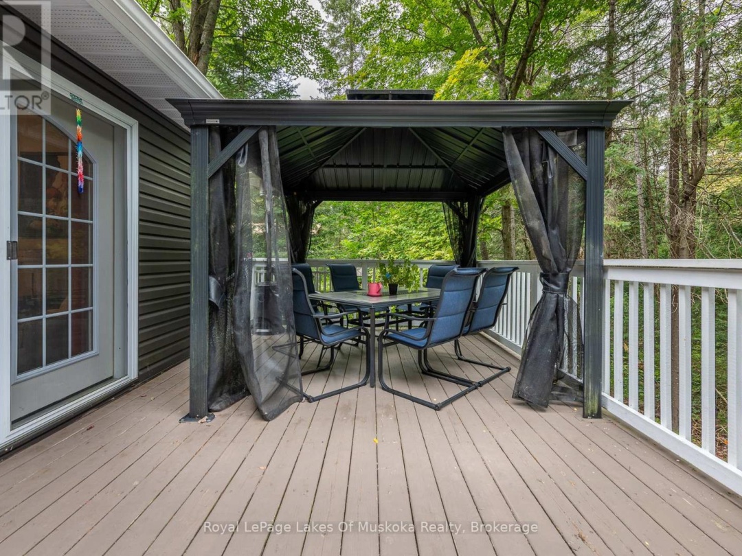 1588 SKYLINE DRIVE, 