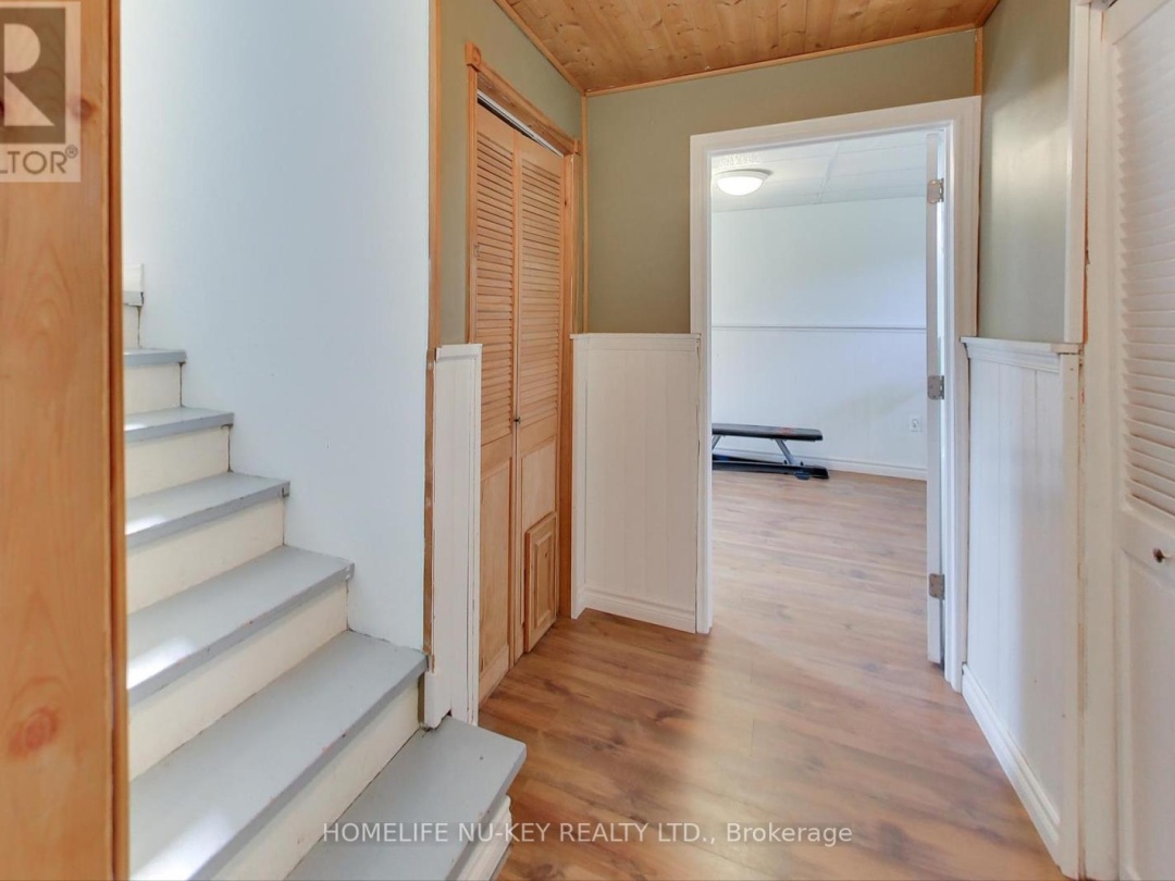 3337 BECKETT PLACE, 