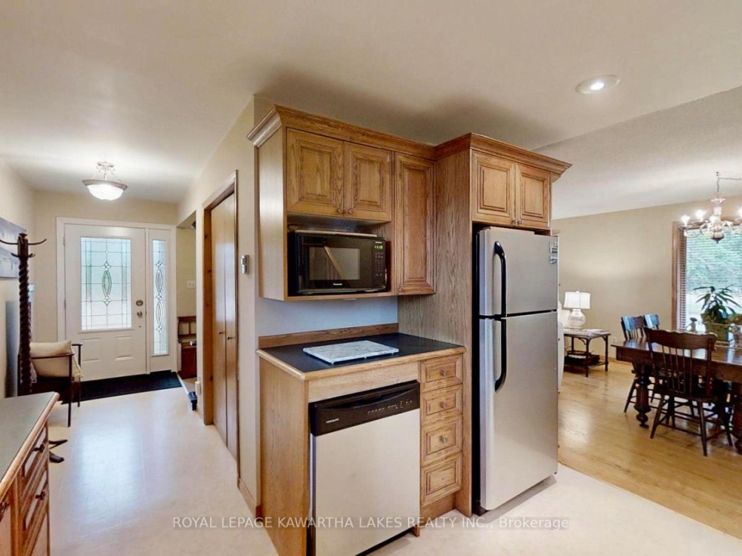 3315 KIRKFIELD RD 6 ROAD, 