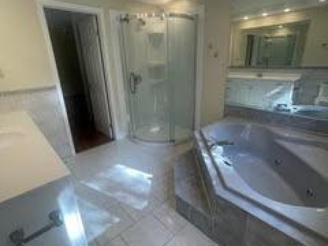 182 BAYSHORE DRIVE, 