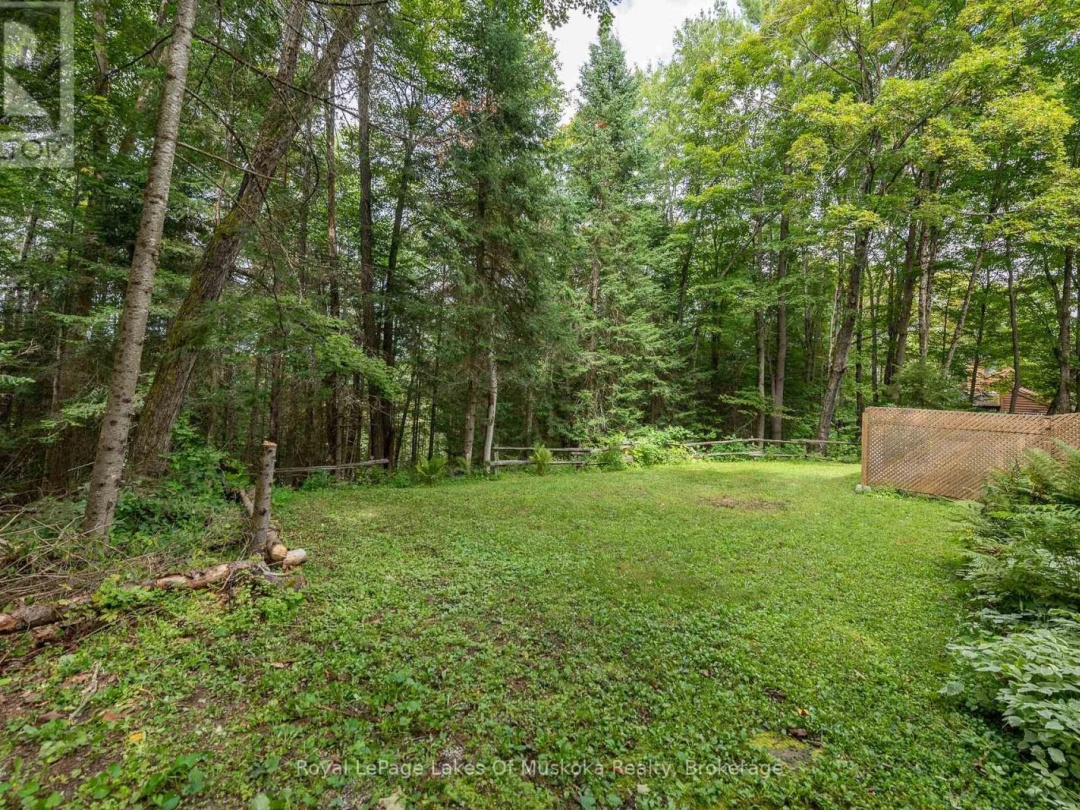 1588 SKYLINE DRIVE, Peninsula Lake