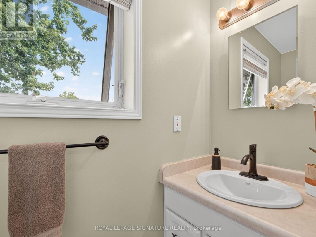 1 - 1152 CONCESSION ROAD, 
