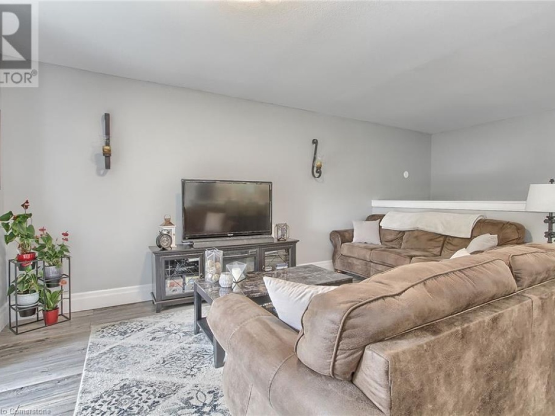 78 Twmarc Avenue, Beaverton