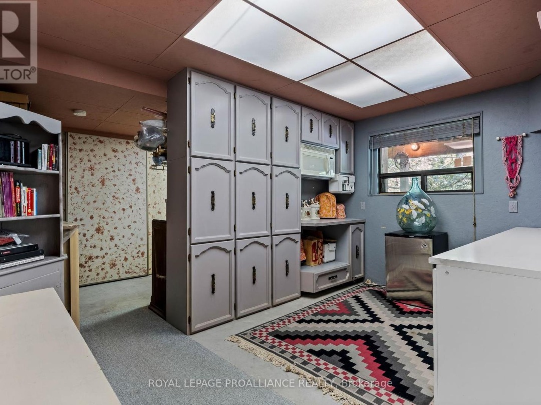 39 Shadow Lake Rd 3, 