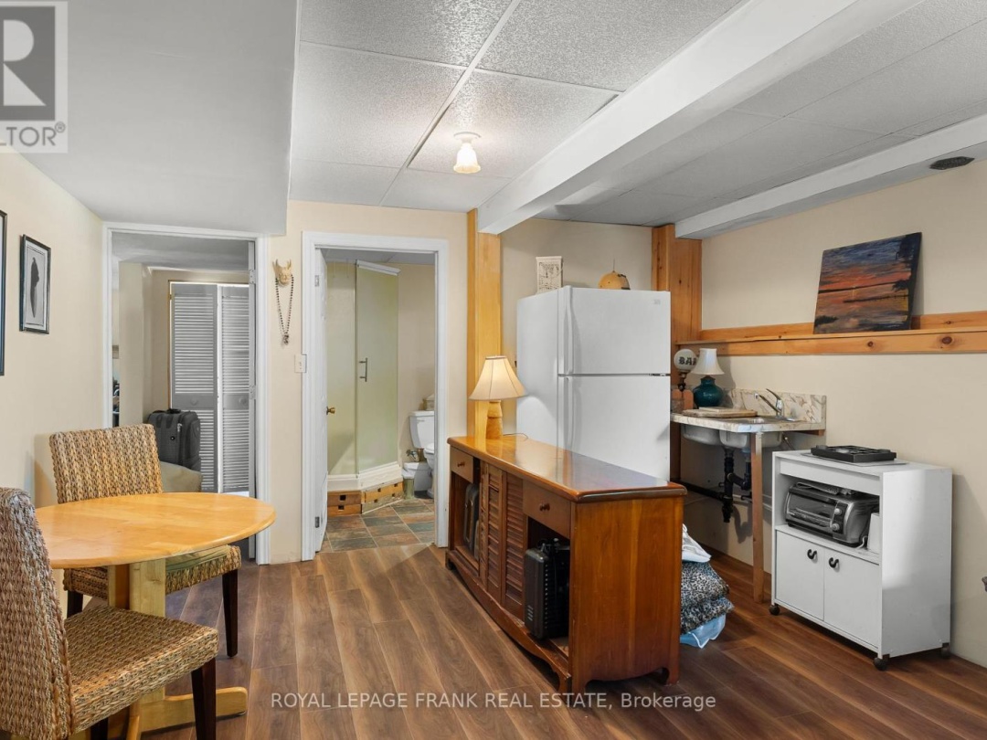 2269 THURSTONIA ROAD,