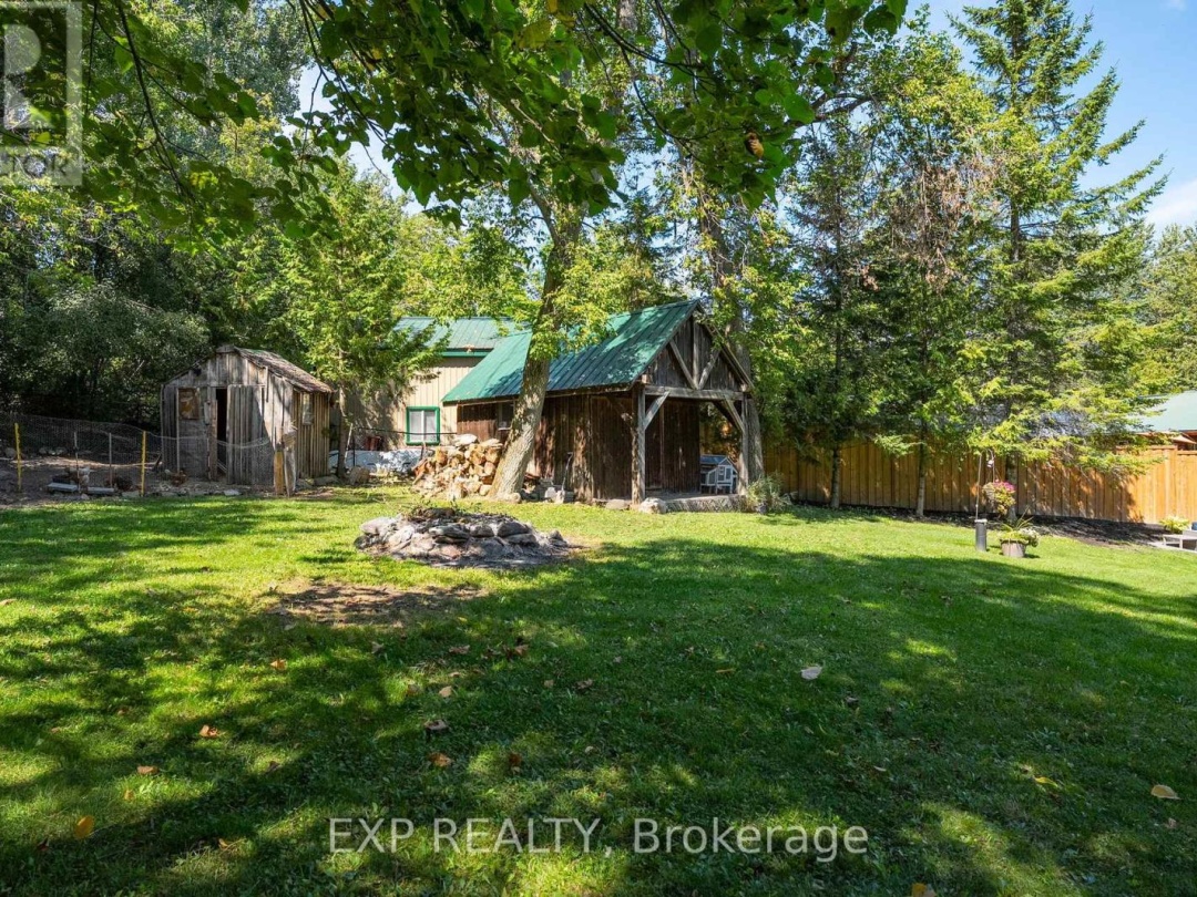 14 MUSKIE DRIVE, 