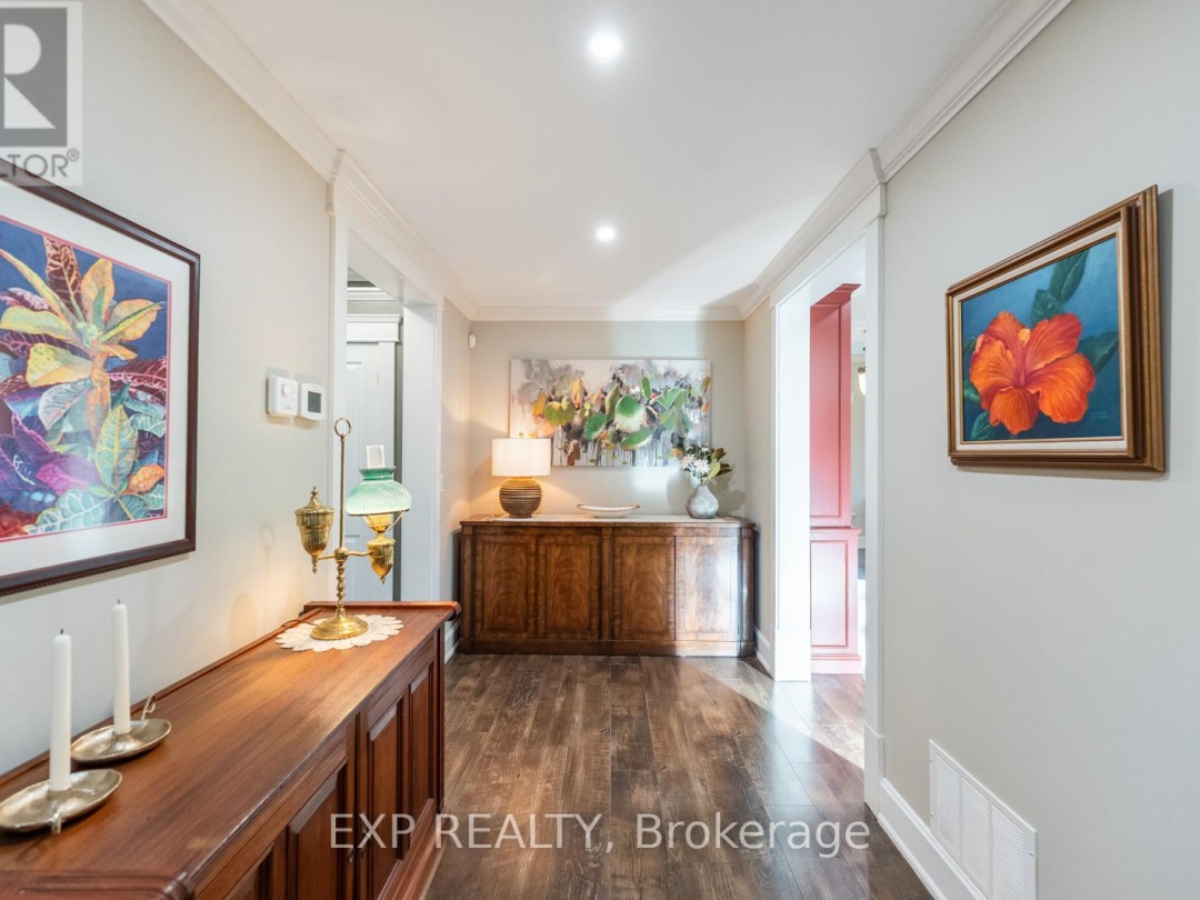 4146 FOREST WOOD DRIVE, 