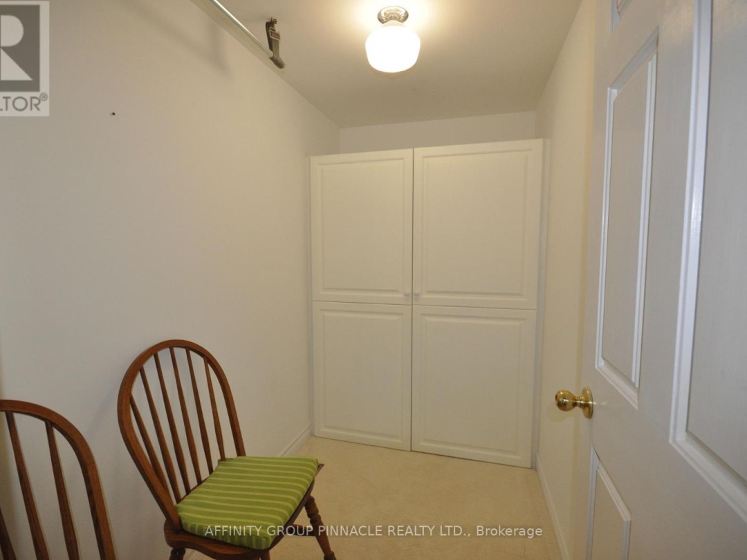 51 - 194 CEDAR BEACH ROAD, 