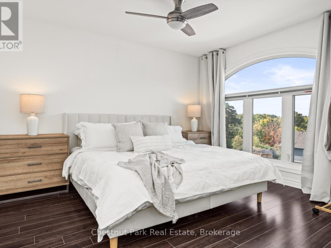 24 - 37 SILVER STREET, 