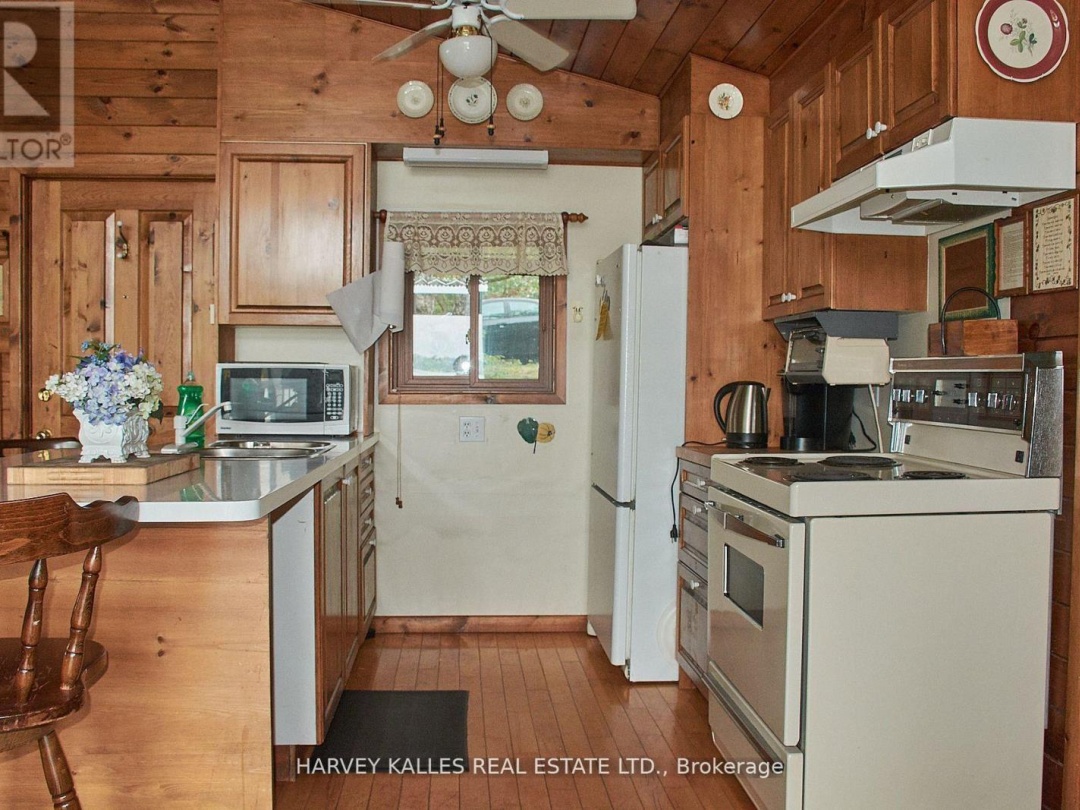 1168 APTER LANE, 