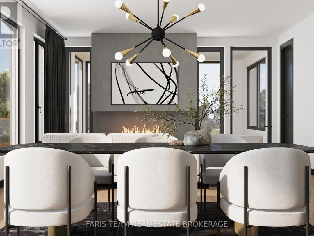 LOT 3 ST ANDREWS CIRCLE, 