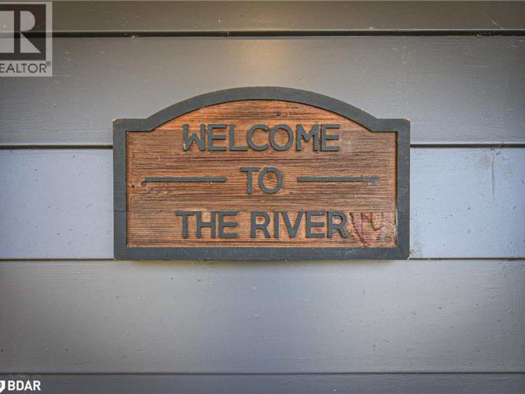 8222 COUNTY RD 169 Road, 