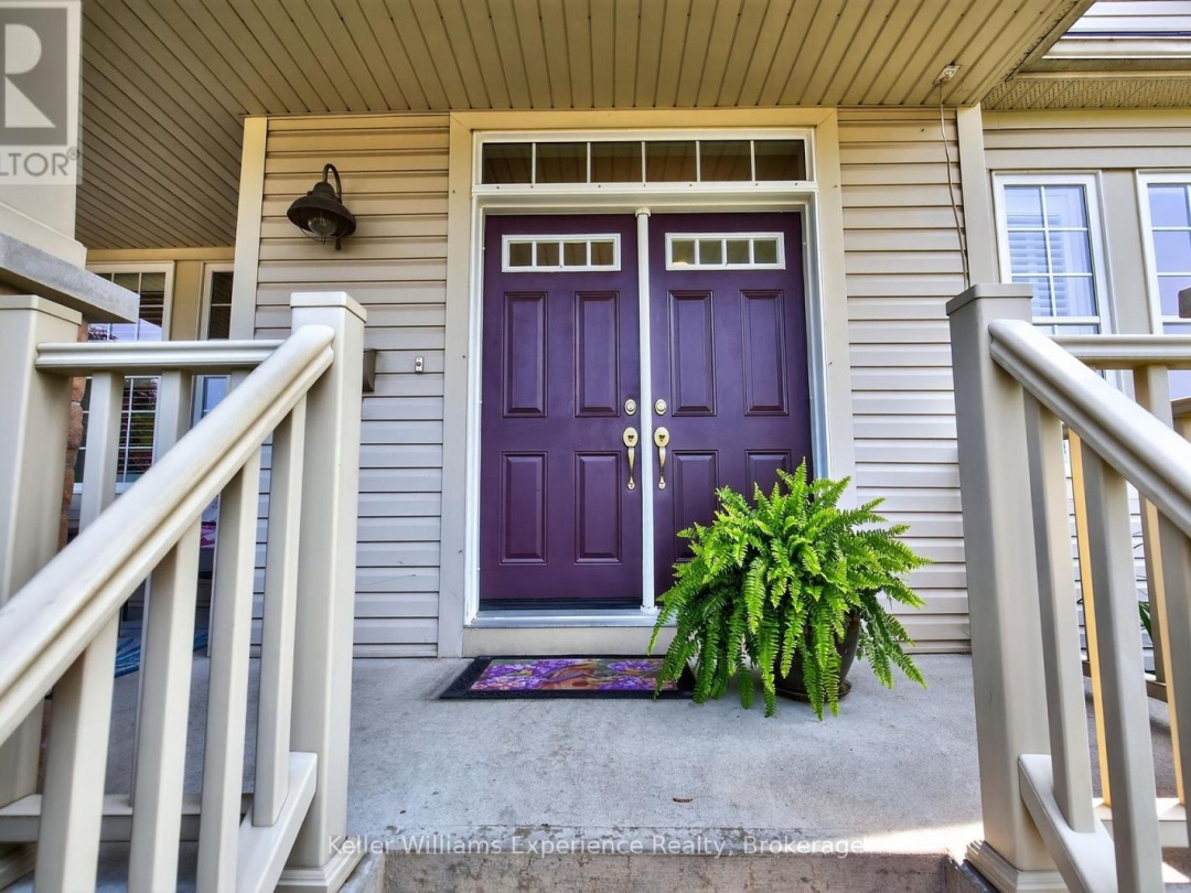 44 FIELDSTREAM CHASE, 