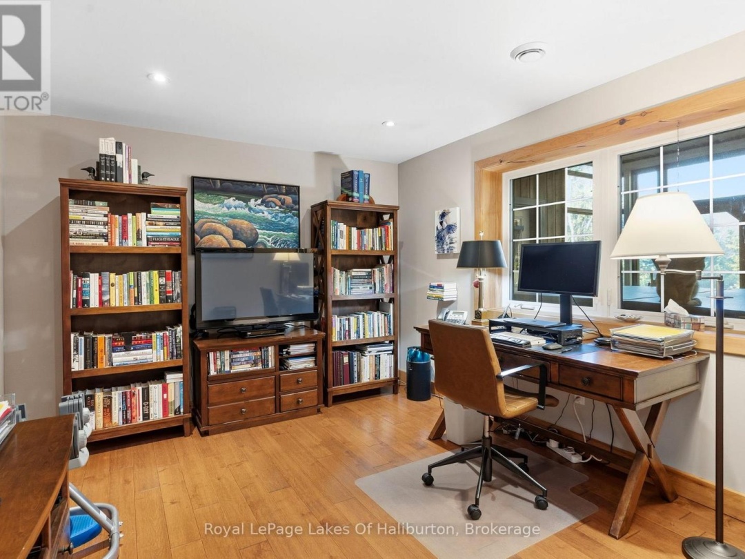 1128 ARGILLITE ROAD, Wenona/Little Dudmon Lake