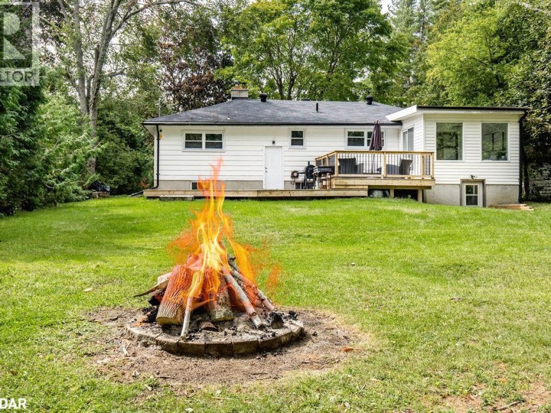 3495 BRENNAN Line, 
