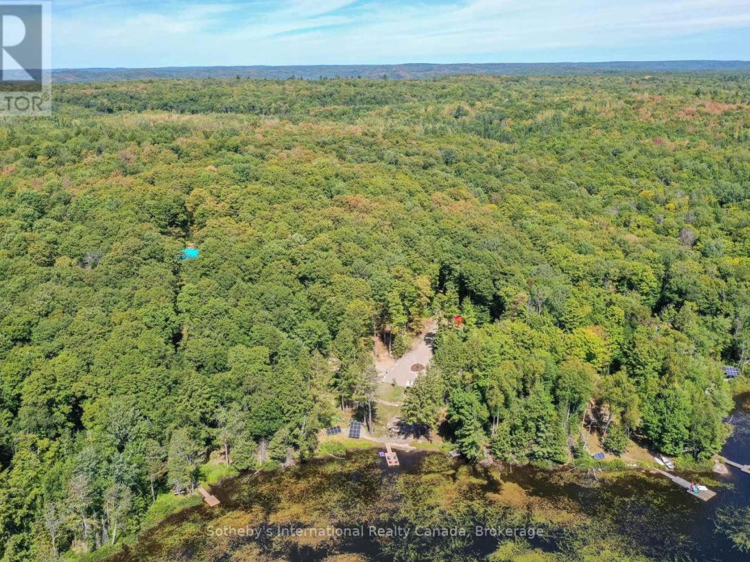 1211 PLUTO TRAIL, 