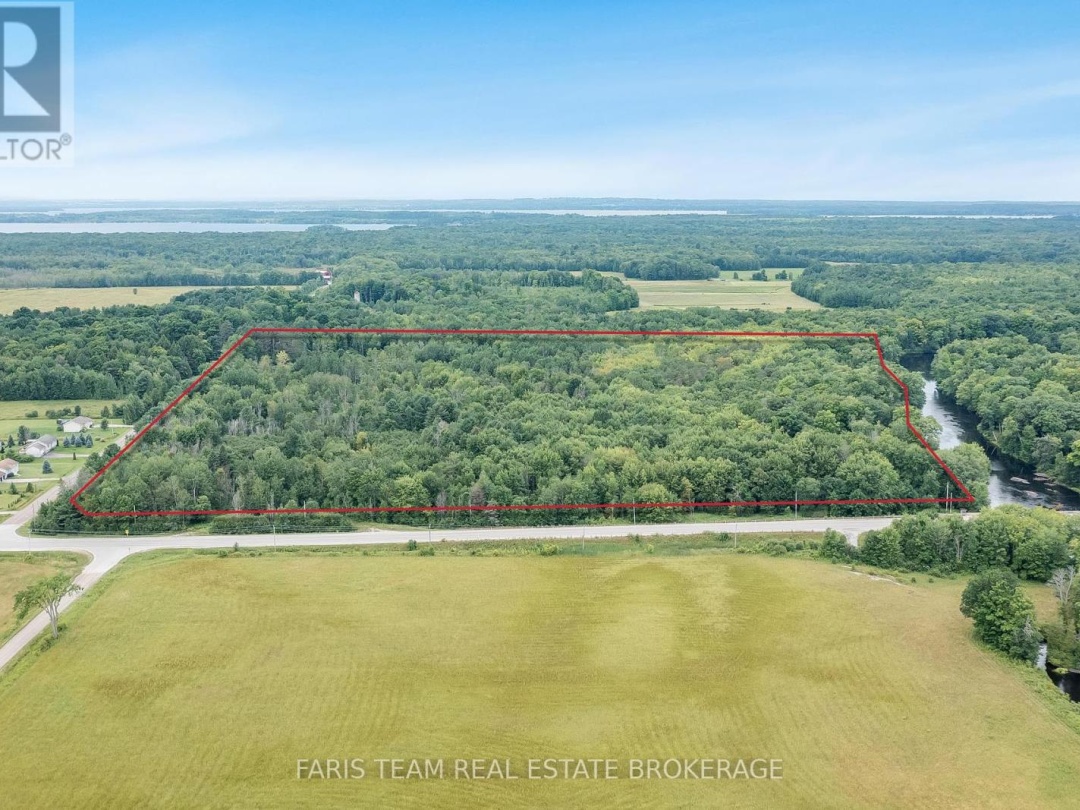 6928 COUNTY ROAD 169, 