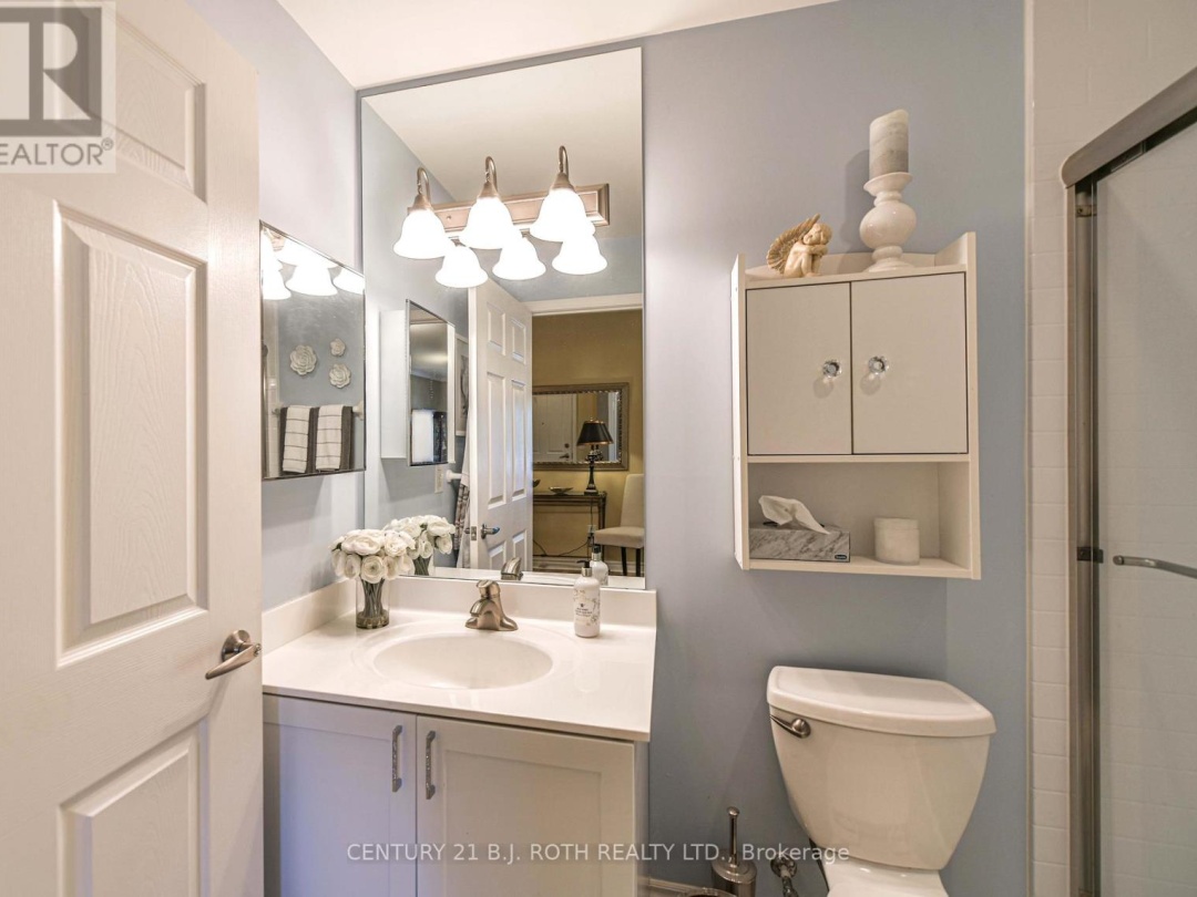 304 - 354 ATHERLEY ROAD, 