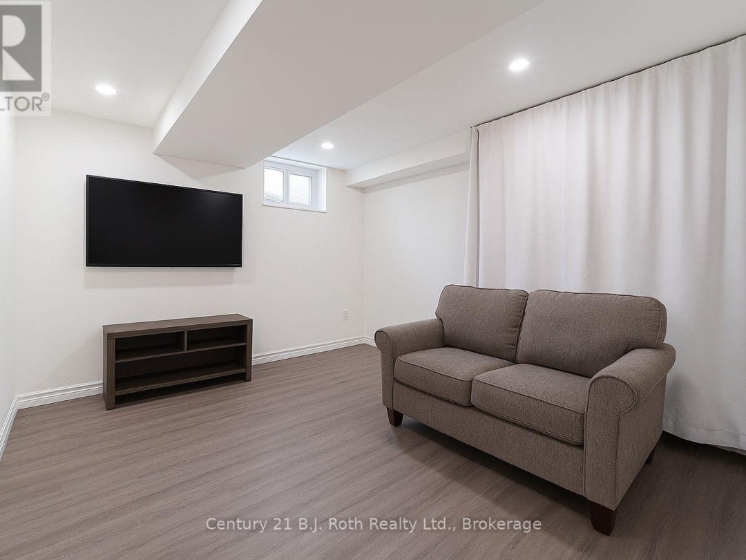 199 Diana Drive, Orillia