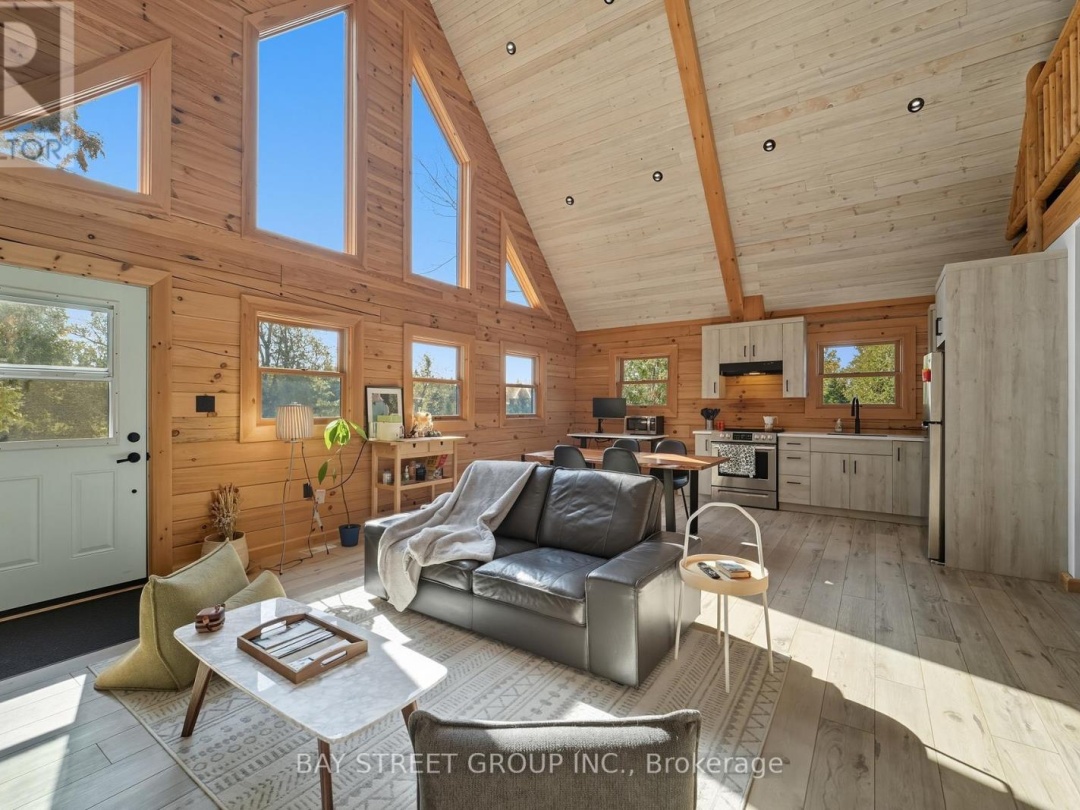 50 RIVER BEND DRIVE, 