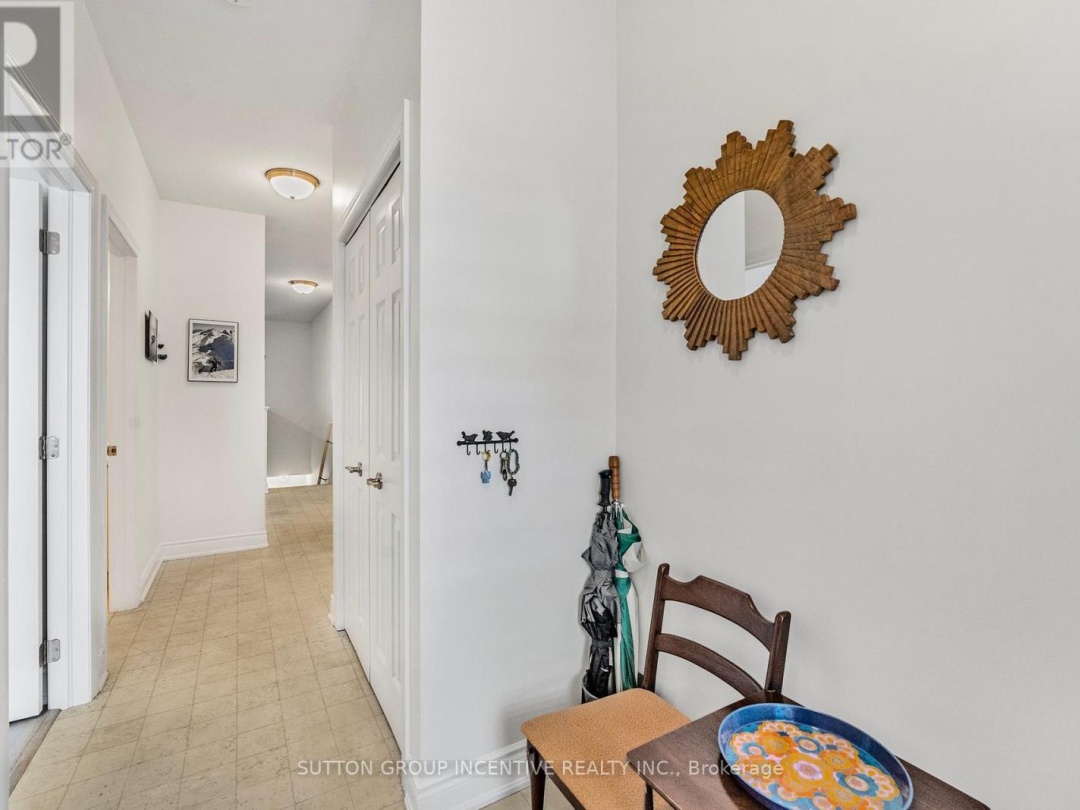 104 Lily Drive, Orillia
