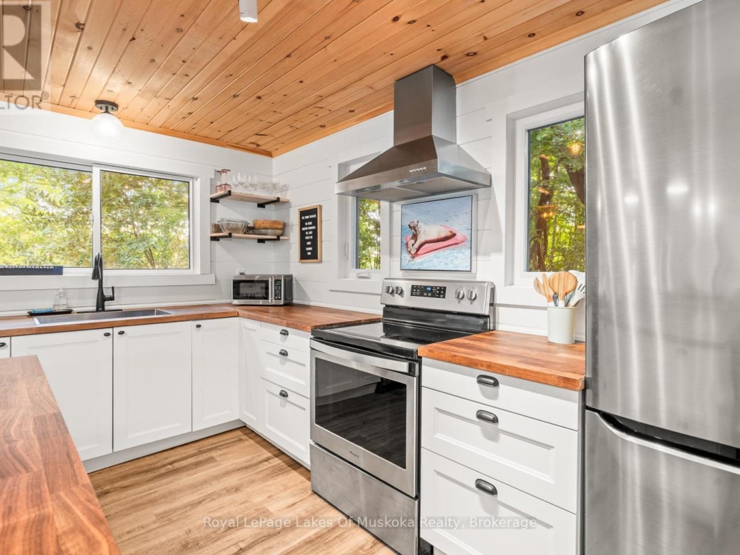1341 BILLIE BEAR ROAD, 