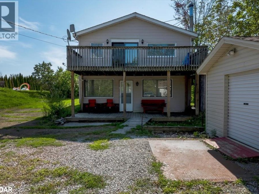 1153 SYLVAN GLEN Drive, 