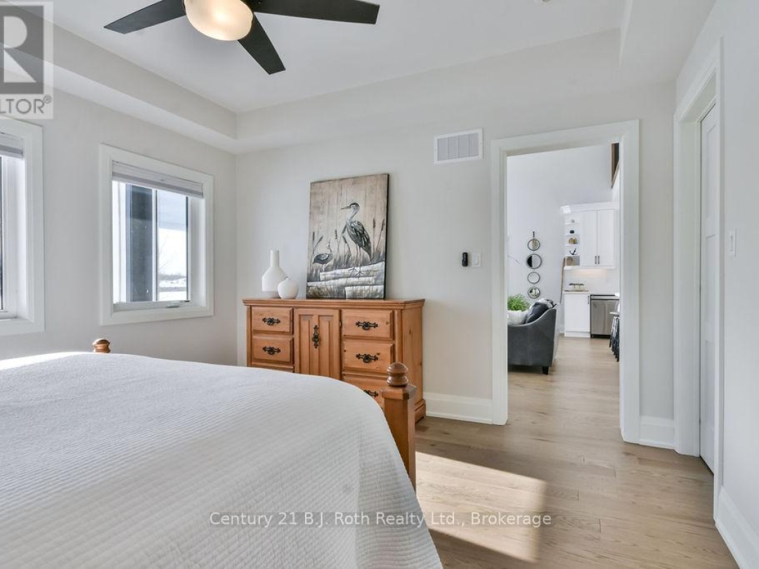 27 - 53 DOCK LANE, 