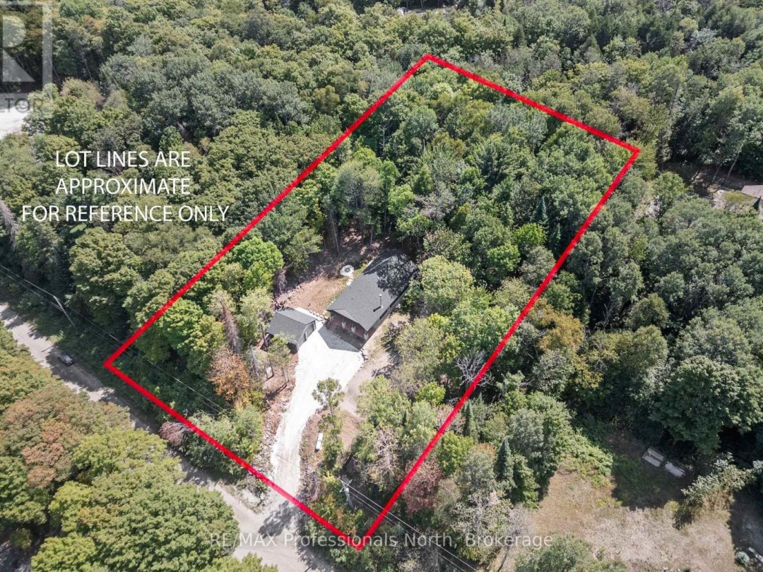 1076 ANGEL ROAD, 