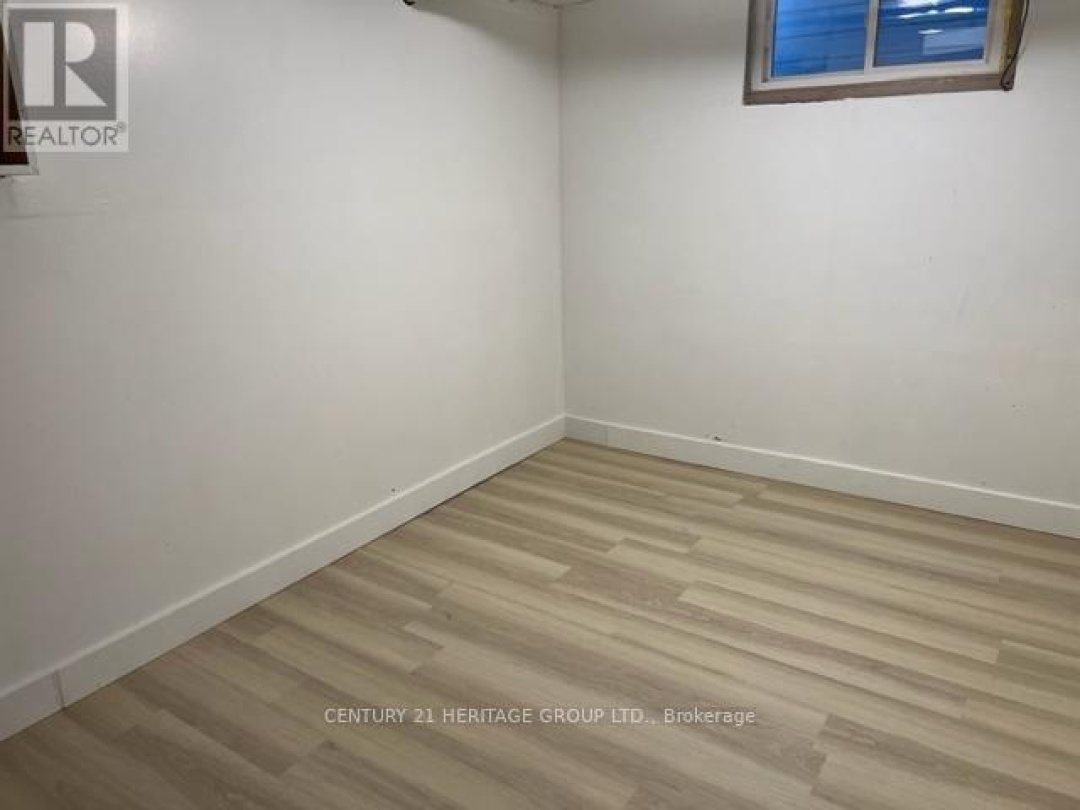 35 ARGYLE AVENUE, 