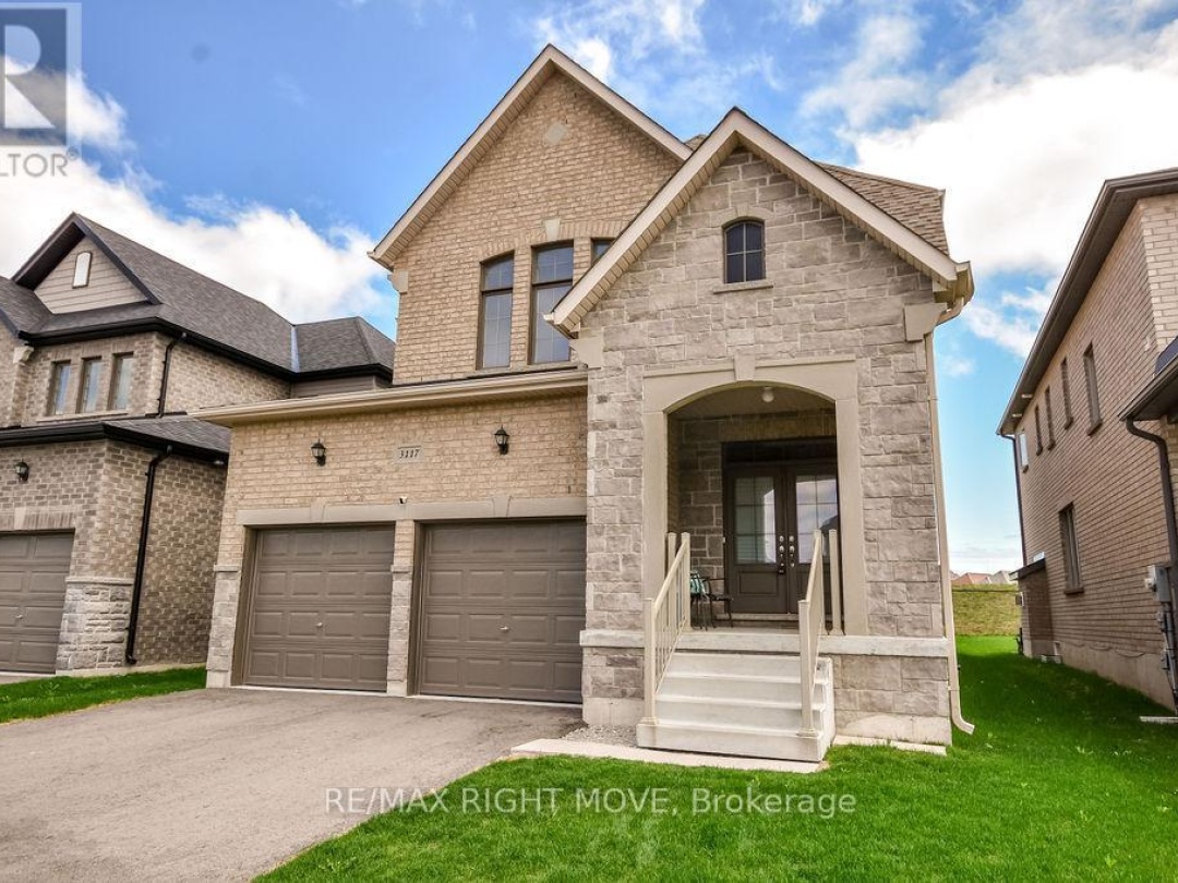 3117 ORION BOULEVARD, 