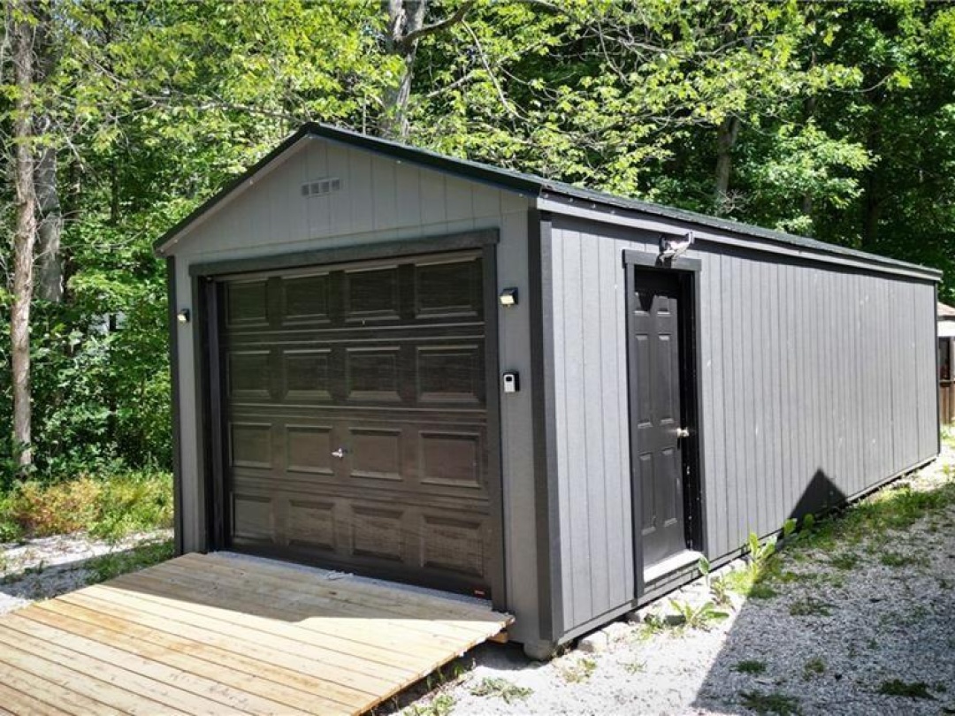 4557 TRENT Trail, 