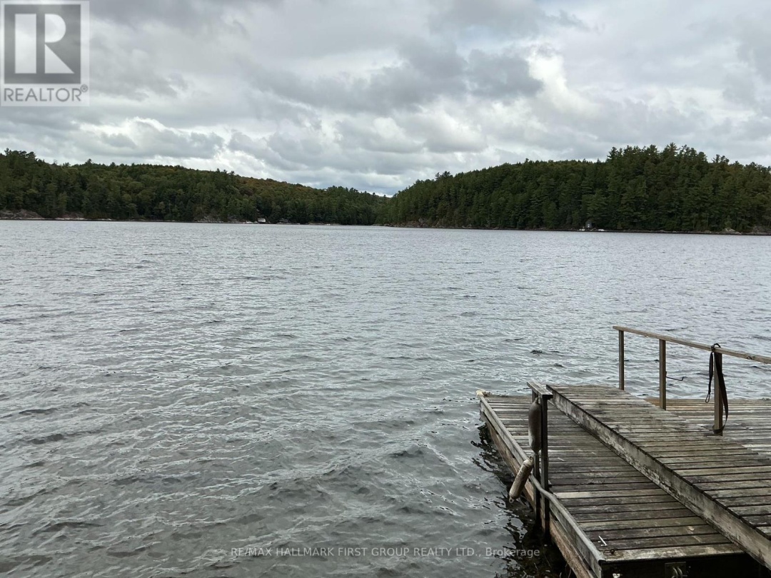 10209 LITTLE HAWK-WEST SHORE, 