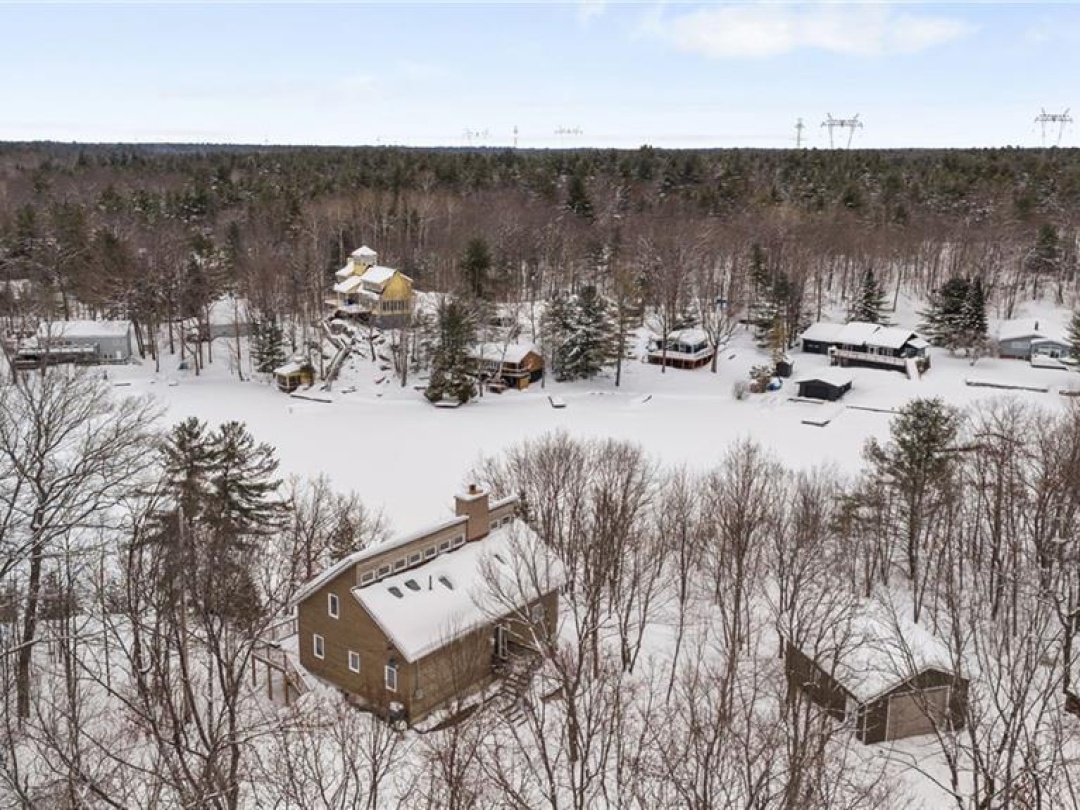 2043 Beman Point Lane, Gloucester Pool