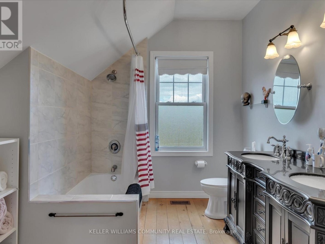 372 COUNTY ROAD 41 ROAD, 