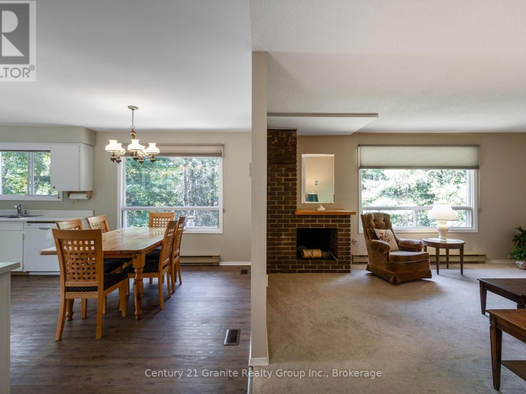 733 BOBCAYGEON ROAD, 