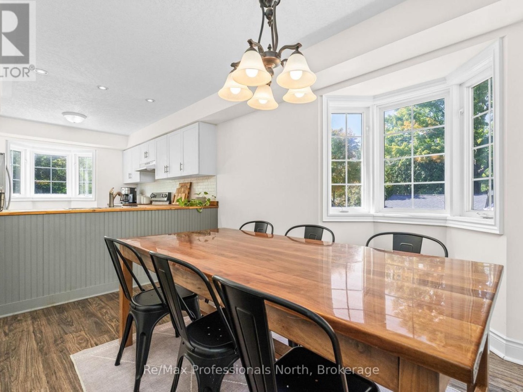 166 MUSQUASH ROAD, 