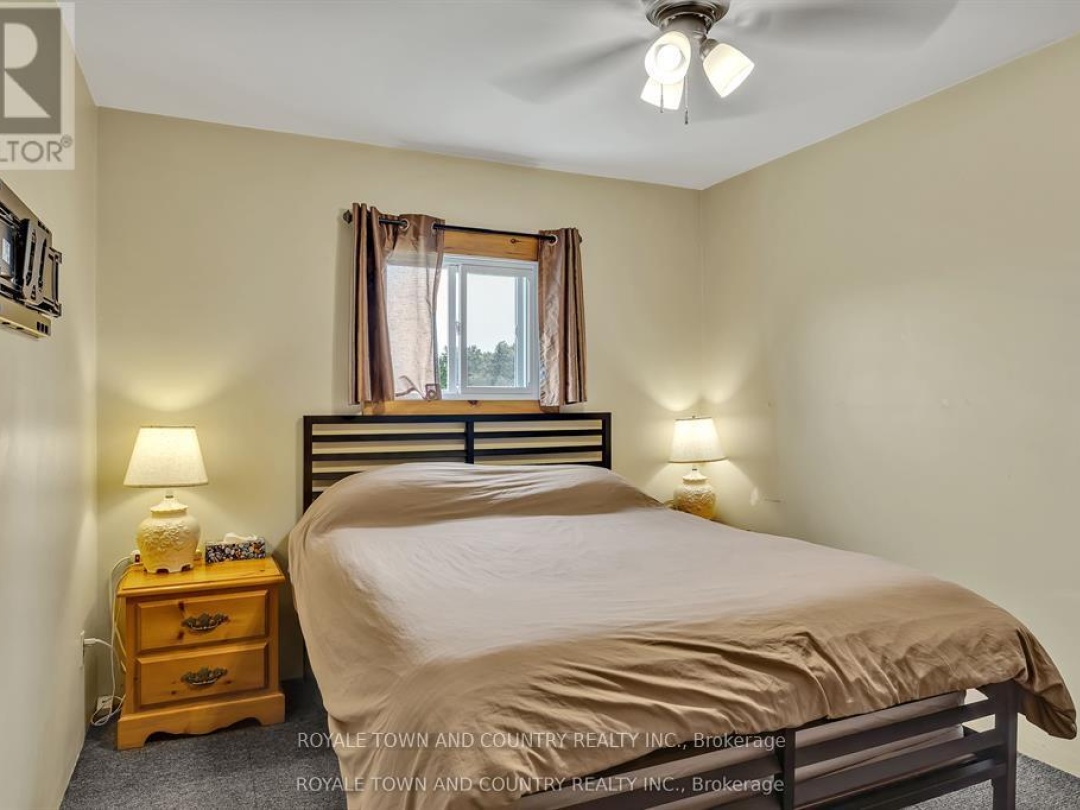 1042 TWEED DRIVE, 