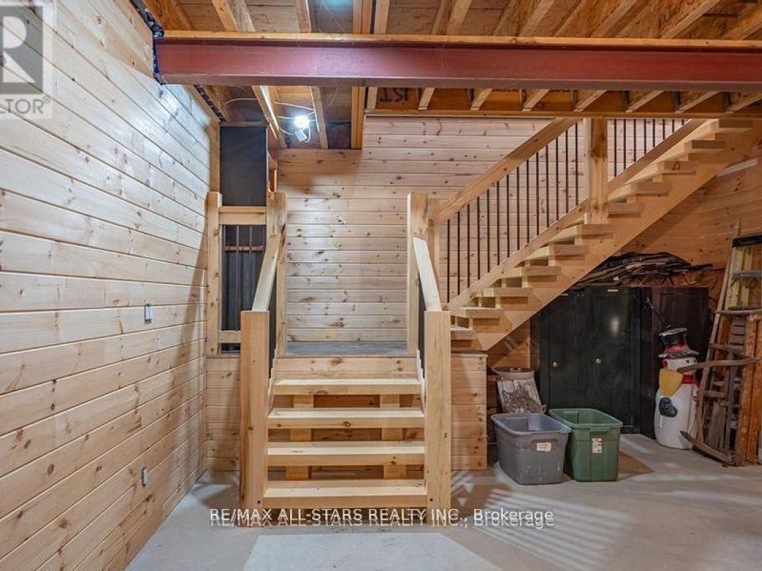 177 Ellwood Crescent, Trent Lakes