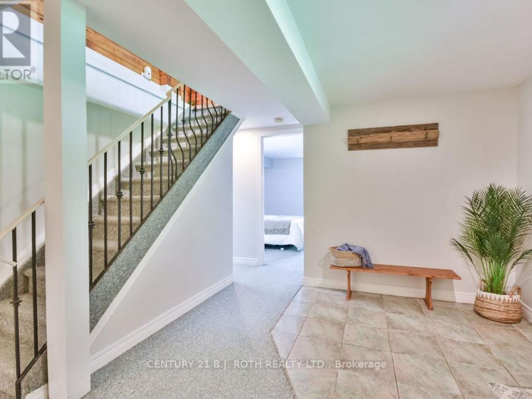 56 SLALOM DRIVE, 