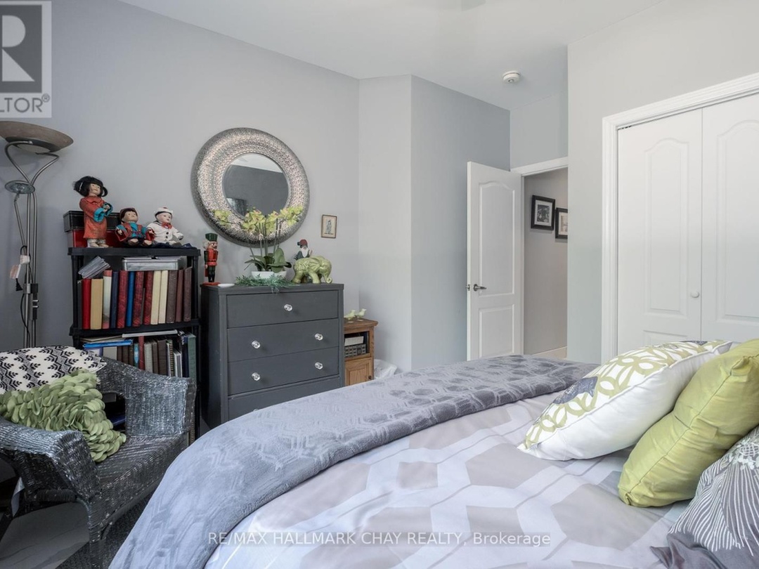 7249 DAVY DRIVE, 
