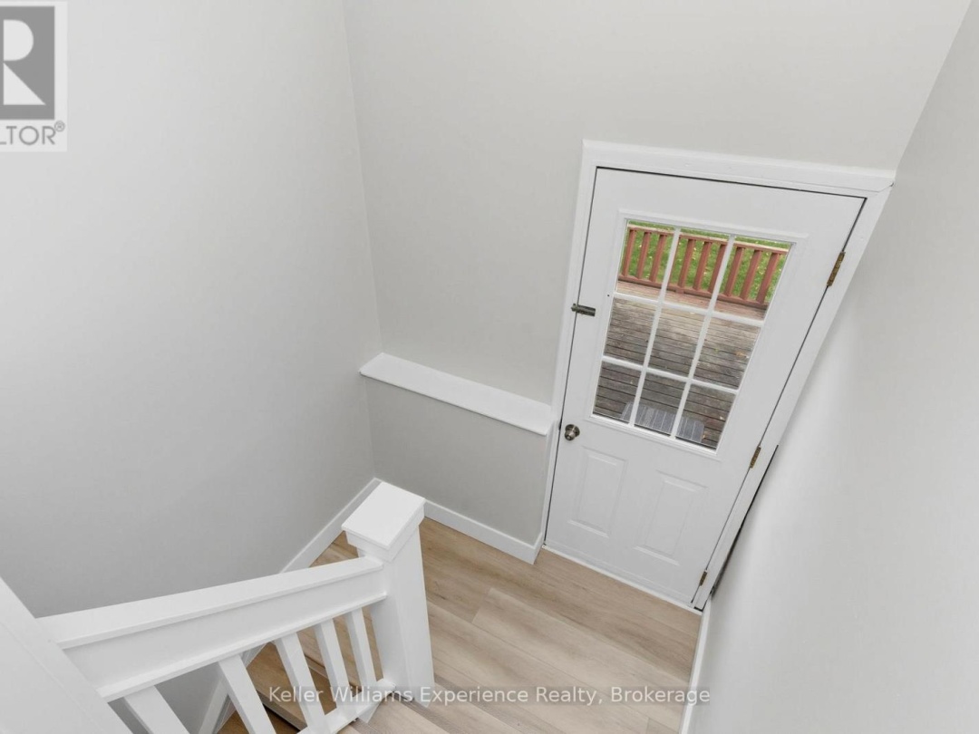 739 NINTH AVENUE, 