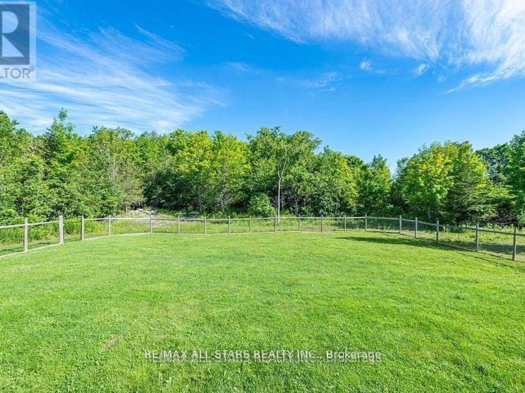 177 Ellwood Crescent, Trent Lakes