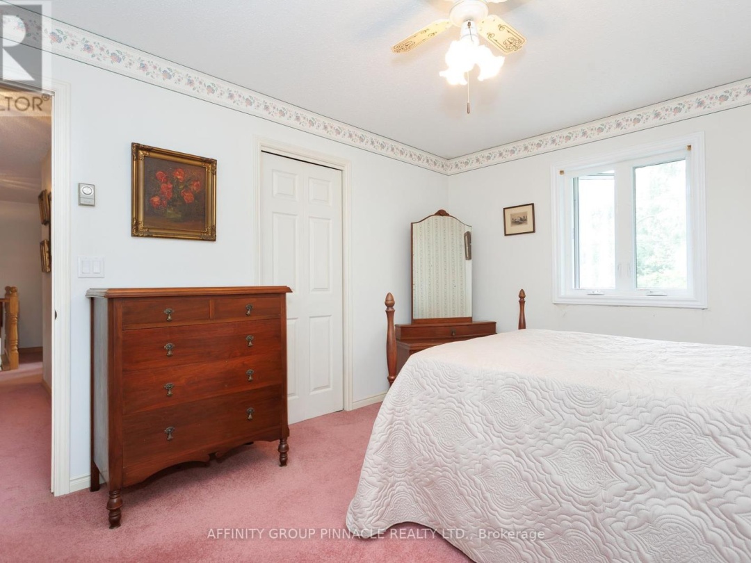 1 BEATRICE DRIVE, 