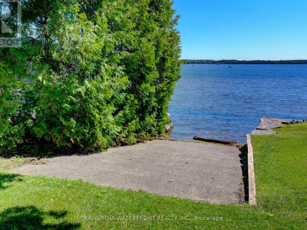 210 WRENHAVEN ROAD, 