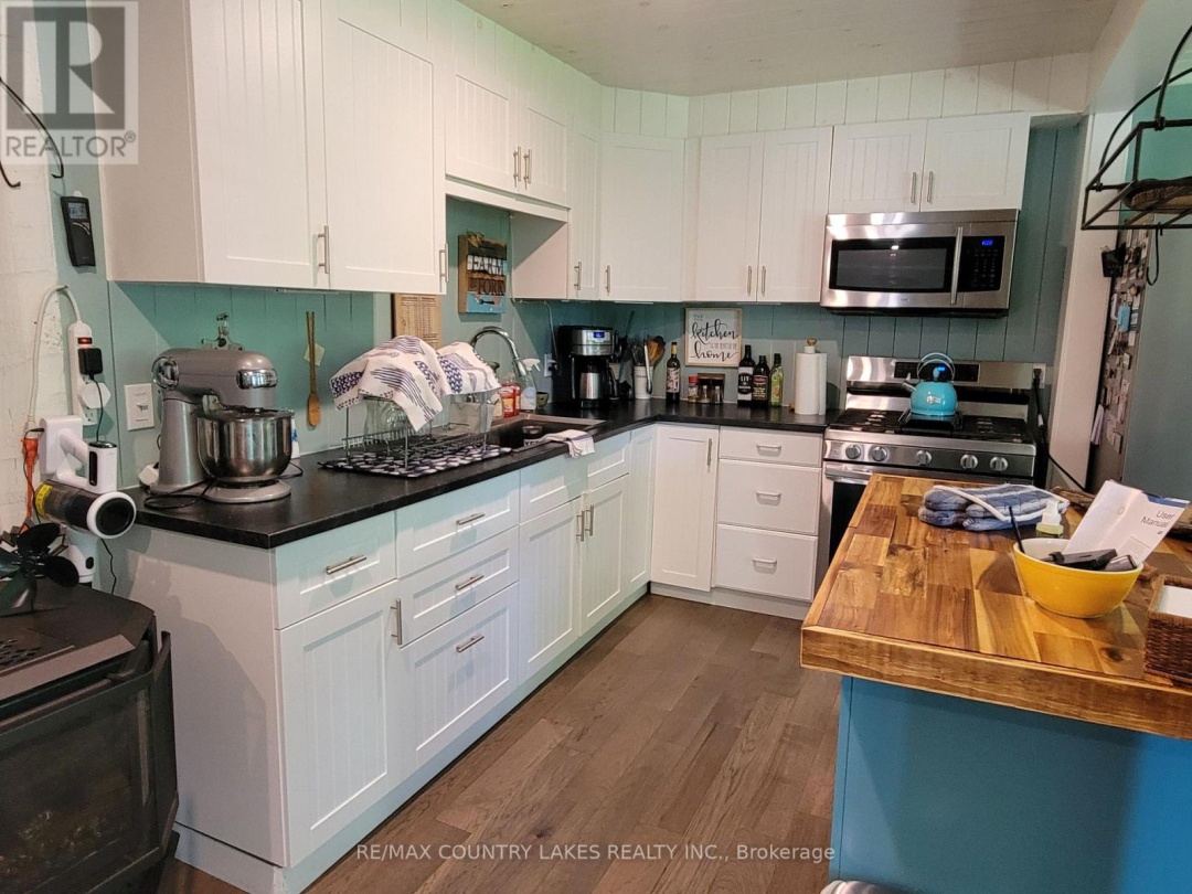 2481 LAKESHORE DRIVE, 