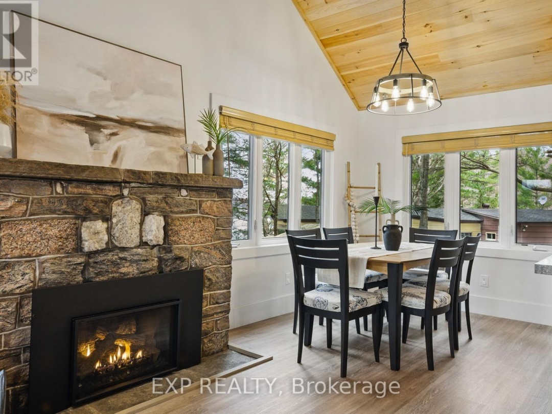 5B SOUTHWELL DRIVE, 