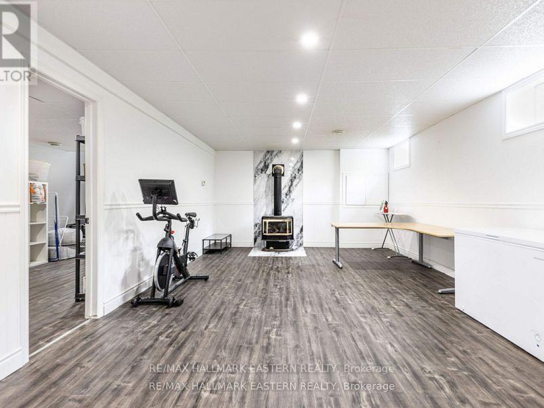 7 JUNIPER ISLE ROAD, 